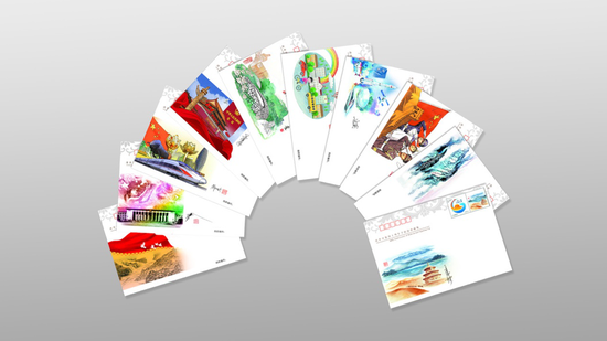 03 ע��һ��ʮö���ĸ￪����ʮ���꡷�ֻ��