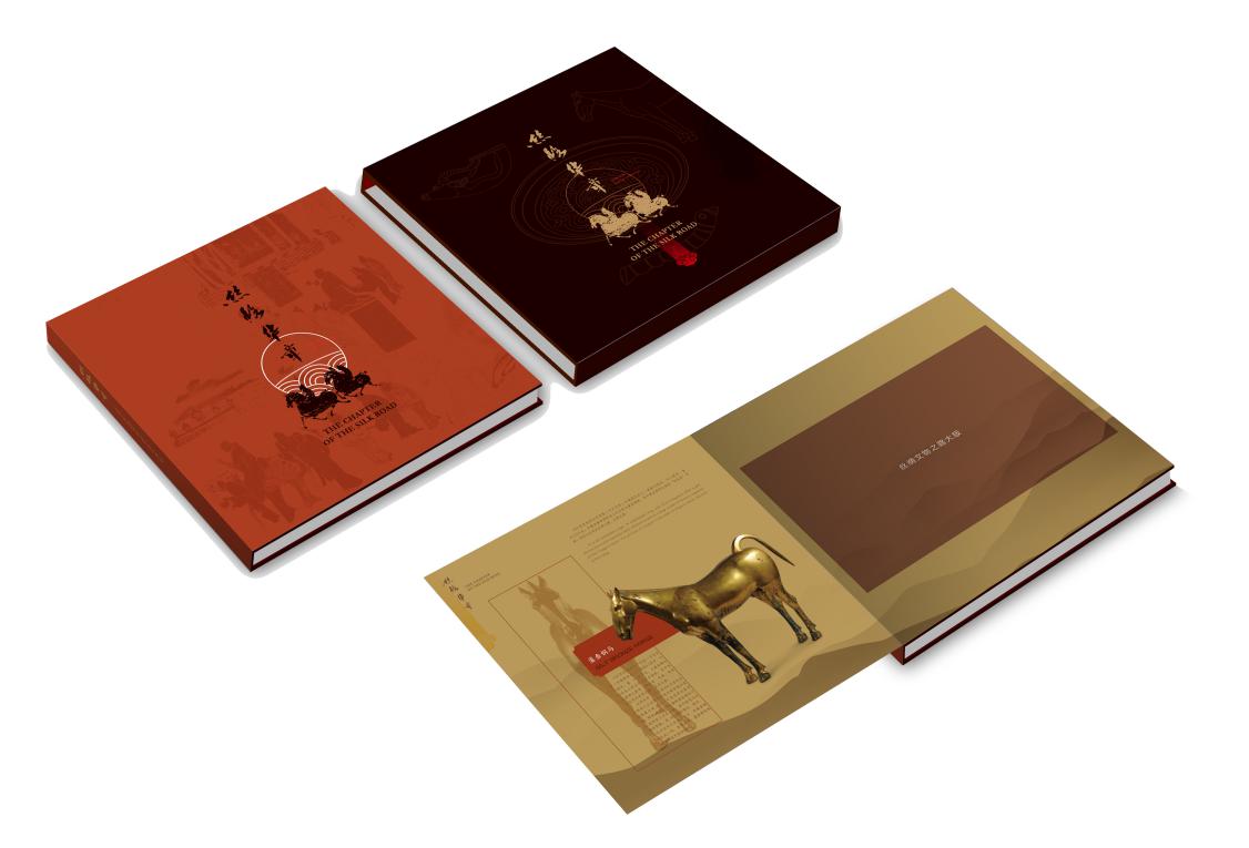 ��˿·���¡���Ʊ��ز�