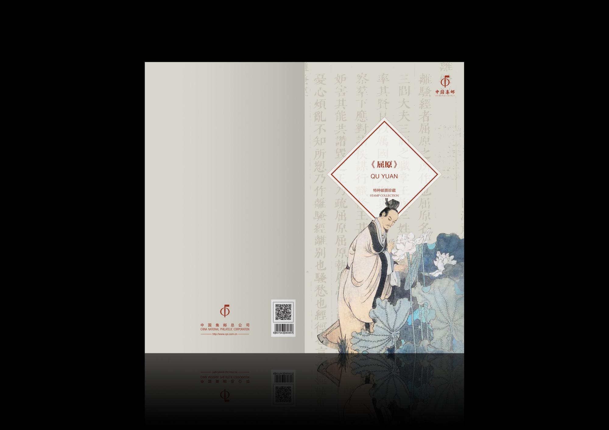 ����ԭ��Ʒ����������