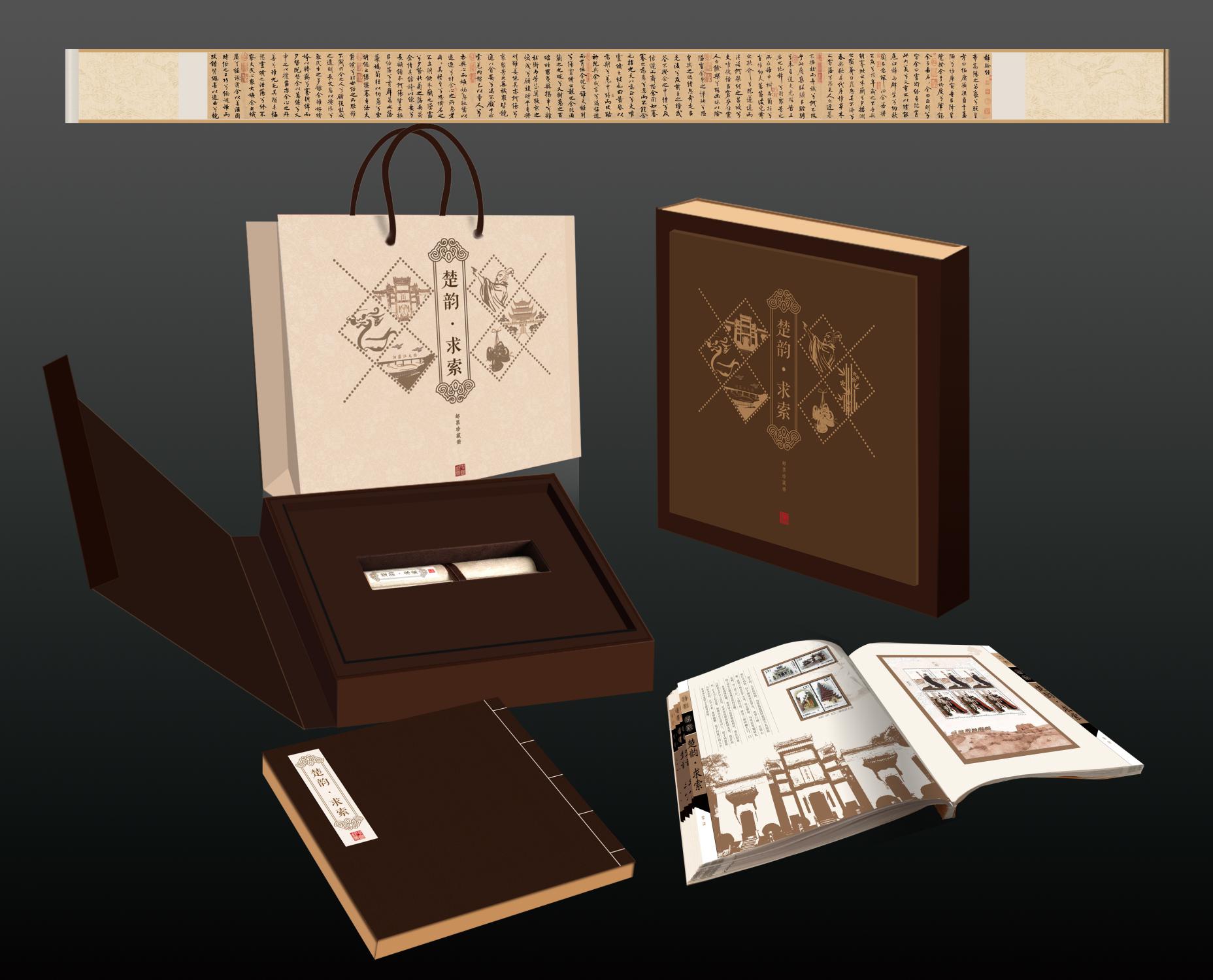 ������·��������Ʊ��ز�