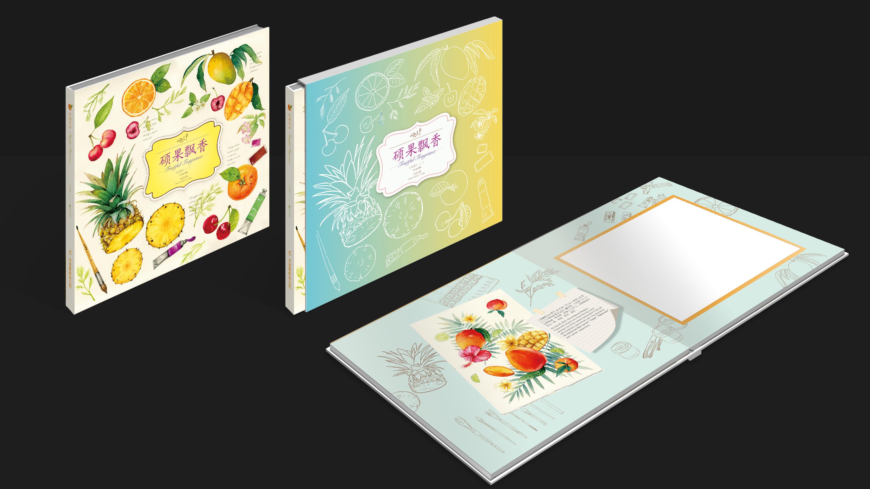 ��˶��Ʈ�㡷��Ʊ����ʲ�